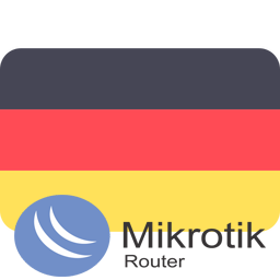 میکروتیک آلمان